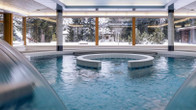 Arenas Resort Altein, фото 2