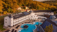 Ambient Hotel & Aroma Spa