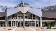 Ambient Hotel & Aroma Spa, фото 2