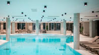Ambient Hotel & Aroma Spa, фото 3