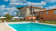 Relais Paradiso