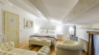 Relais Paradiso, фото 3
