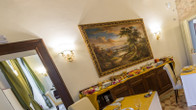 Relais Paradiso, фото 4