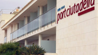 Hotel Port Ciutadella, фото 2