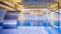 Vital-Hotel-Styria, фото 2