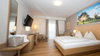 Vital-Hotel-Styria, фото 3