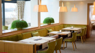 Vital-Hotel-Styria, фото 4