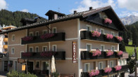Hotel Garni Arnica