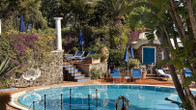 Grand Hotel Il Moresco & Spa, фото 2