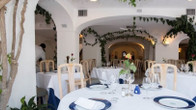 Grand Hotel Il Moresco & Spa, фото 4