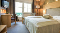 Hotel Annelies, фото 3