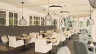 Hotel Annelies, фото 4