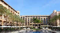 Insotel Fenicia Prestige Suites & Spa