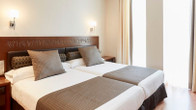 Insotel Fenicia Prestige Suites & Spa, фото 4