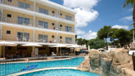 Hotel Capricho