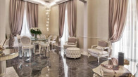 The Moon Boutique Hotel & Spa
