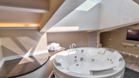The Moon Boutique Hotel & Spa, фото 2