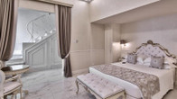 The Moon Boutique Hotel & Spa, фото 3