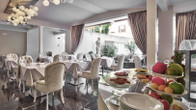 The Moon Boutique Hotel & Spa, фото 4