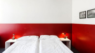 Hotel Bleichibeiz, фото 3