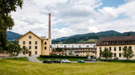 Hotel Bleichibeiz
