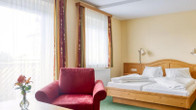 Ballonhotel Thaller, фото 3
