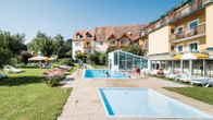 Ballonhotel Thaller, фото 2