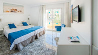 Hotel Ilusion Calma & Spa, фото 4