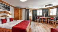 Hotel Hubertushof, фото 3