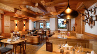 Hotel Hubertushof, фото 4