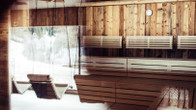 Biohotel Bergzeit, фото 2