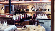 Biohotel Bergzeit, фото 4