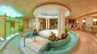 Hotel Villa Eden, фото 2