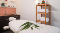 Lindner Grand Hotel Beau Rivage, фото 3