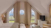 Precise Resort Schwielowsee, фото 3