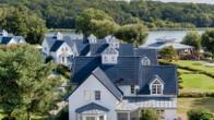 Precise Resort Schwielowsee