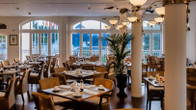 Precise Resort Schwielowsee, фото 4