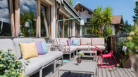 Helmhotel