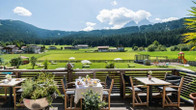Helmhotel, фото 2