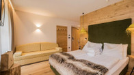 Helmhotel, фото 3