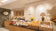 Helmhotel, фото 4
