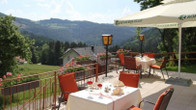 Panoramadorf Saualpe, фото 4