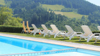 Panoramadorf Saualpe