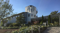 Heitlinger Hof