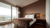 Heitlinger Hof, фото 2