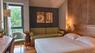 BV Grand Hotel Assisi, фото 14
