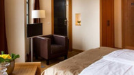 Hotel Schloss Waldeck, фото 3