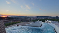 B2 Hotel Zürich