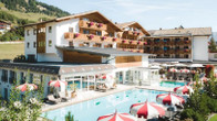 Fisserhof