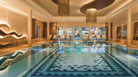 Fisserhof, фото 2